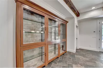 838 Middle Fork Trail, Suwanee, GA 30024 - Photo 69