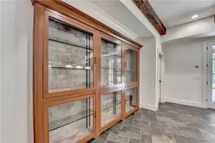 838 Middle Fork Trail, Suwanee, GA 30024 - Photo 69