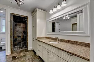 838 Middle Fork Trail, Suwanee, GA 30024 - Photo 75