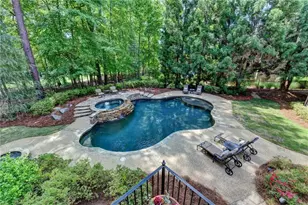 838 Middle Fork Trail, Suwanee, GA 30024 - Photo 93