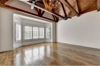 838 Middle Fork Trail, Suwanee, GA 30024 - Photo 27