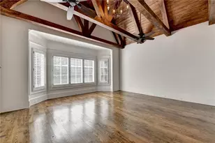 838 Middle Fork Trail, Suwanee, GA 30024 - Photo 27