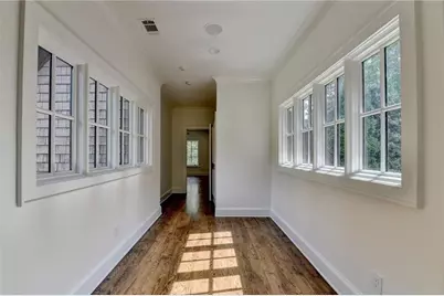 838 Middle Fork Trail, Suwanee, GA 30024 - Photo 53