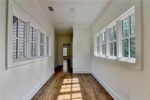 838 Middle Fork Trail, Suwanee, GA 30024 - Photo 53