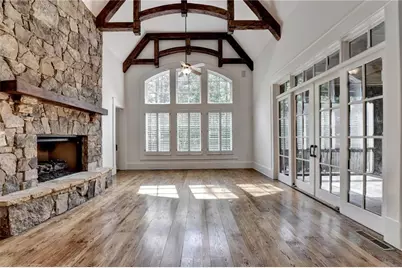 838 Middle Fork Trail, Suwanee, GA 30024 - Photo 23
