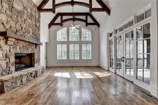 838 Middle Fork Trail, Suwanee, GA 30024 - Photo 23