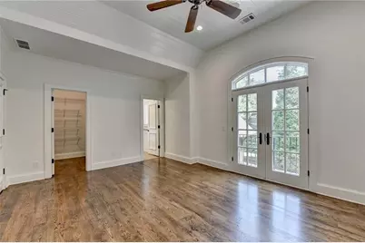 838 Middle Fork Trail, Suwanee, GA 30024 - Photo 59