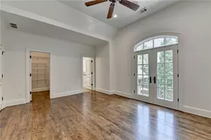 838 Middle Fork Trail, Suwanee, GA 30024 - Photo 59