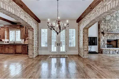 838 Middle Fork Trail, Suwanee, GA 30024 - Photo 21