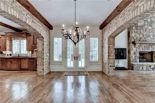838 Middle Fork Trail, Suwanee, GA 30024 - Photo 21