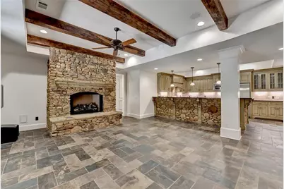 838 Middle Fork Trail, Suwanee, GA 30024 - Photo 67