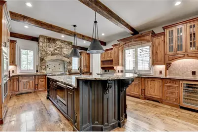 838 Middle Fork Trail, Suwanee, GA 30024 - Photo 11