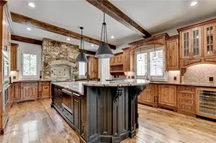 838 Middle Fork Trail, Suwanee, GA 30024 - Photo 11