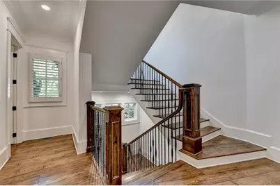 838 Middle Fork Trail, Suwanee, GA 30024 - Photo 63