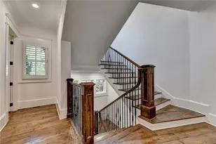 838 Middle Fork Trail, Suwanee, GA 30024 - Photo 63