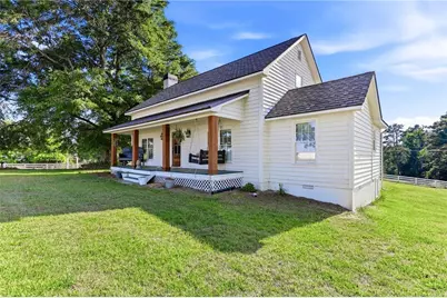 4703 Mount Vernon Roads, Gainesville, GA 30501 - Photo 47
