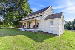 4703 Mount Vernon Roads, Gainesville, GA 30501 - Photo 47