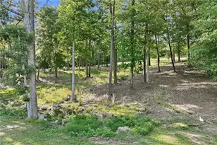 4703 Mount Vernon Roads, Gainesville, GA 30501 - Photo 73