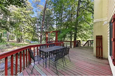 4703 Mount Vernon Roads, Gainesville, GA 30501 - Photo 33