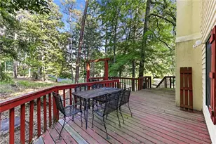 4703 Mount Vernon Roads, Gainesville, GA 30501 - Photo 33