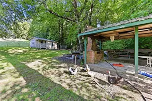 4703 Mount Vernon Roads, Gainesville, GA 30501 - Photo 21