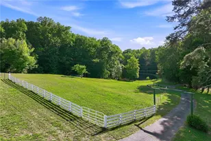 4703 Mount Vernon Roads, Gainesville, GA 30501 - Photo 71