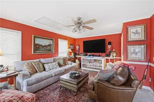 4703 Mount Vernon Roads, Gainesville, GA 30501 - Photo 11