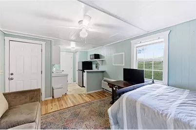 4703 Mount Vernon Roads, Gainesville, GA 30501 - Photo 25