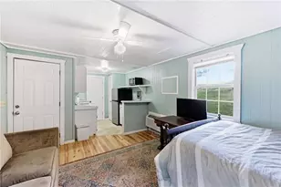 4703 Mount Vernon Roads, Gainesville, GA 30501 - Photo 25