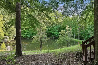 4703 Mount Vernon Roads, Gainesville, GA 30501 - Photo 85
