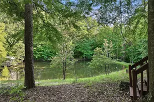 4703 Mount Vernon Roads, Gainesville, GA 30501 - Photo 85