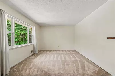 1136 Creekdale Drive, Clarkston, GA 30021 - Photo 3