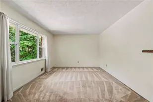 1136 Creekdale Dr, Clarkston, GA 30021 - Photo 3