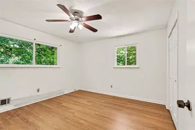 1136 Creekdale Drive, Clarkston, GA 30021 - Photo 11