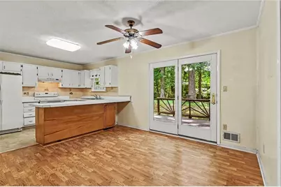 1136 Creekdale Drive, Clarkston, GA 30021 - Photo 7