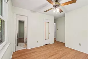 1136 Creekdale Dr, Clarkston, GA 30021 - Photo 15