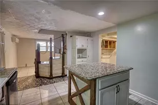 2286 NE E Lake Dr NE, Conyers, GA 30012 - Photo 37