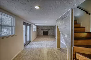 2286 NE E Lake Dr NE, Conyers, GA 30012 - Photo 25