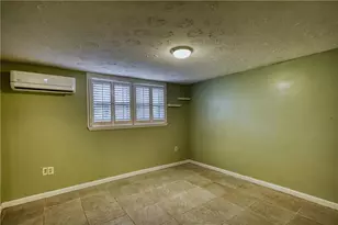 2286 NE E Lake Dr NE, Conyers, GA 30012 - Photo 39