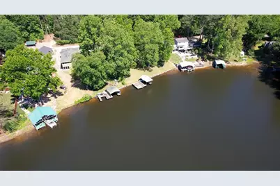 2286 NE E Lake Drive NE, Conyers, GA 30012 - Photo 3