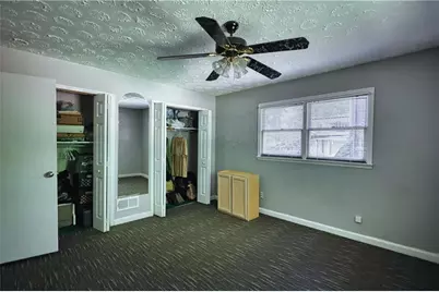 2286 NE E Lake Drive NE, Conyers, GA 30012 - Photo 55