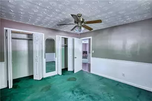 2286 NE E Lake Dr NE, Conyers, GA 30012 - Photo 59