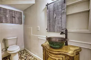 2286 NE E Lake Dr NE, Conyers, GA 30012 - Photo 43