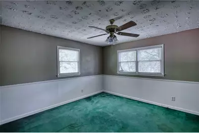 2286 NE E Lake Drive NE, Conyers, GA 30012 - Photo 57