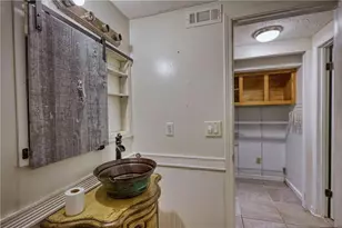 2286 NE E Lake Dr NE, Conyers, GA 30012 - Photo 45