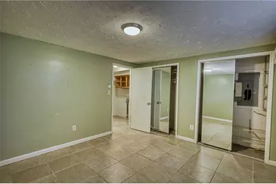 2286 NE E Lake Drive NE, Conyers, GA 30012 - Photo 41