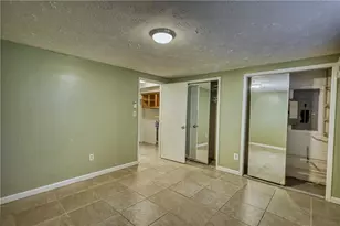 2286 NE E Lake Dr NE, Conyers, GA 30012 - Photo 41