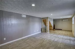 2286 NE E Lake Dr NE, Conyers, GA 30012 - Photo 29