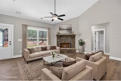 423 Relay Road, Silver Creek, GA 30173 - Photo 5