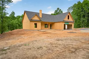 423 Relay Rd, Silver Creek, GA 30173 - Photo 3
